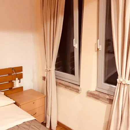 Private Close To Beautiful Parma Montechiarugolo