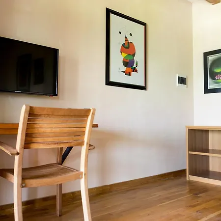 Private Close To Beautiful Parma Homestay Montechiarugolo