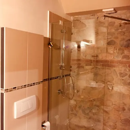 Private Close To Beautiful Parma * Montechiarugolo