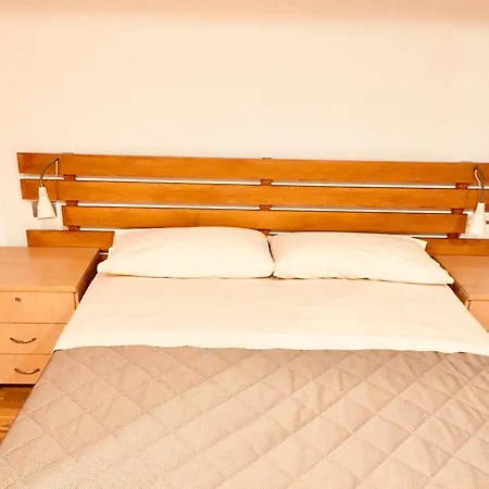 Private Close To Beautiful Parma Alloggio in famiglia *