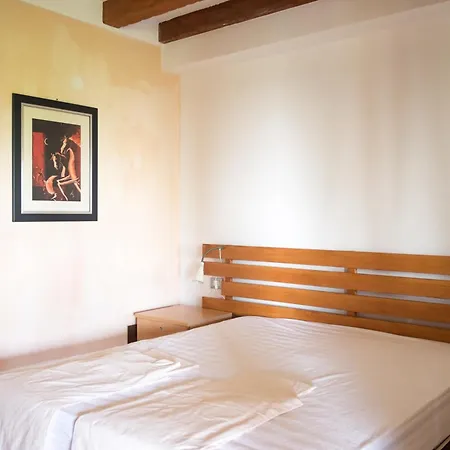 Private Close To Beautiful Parma Montechiarugolo