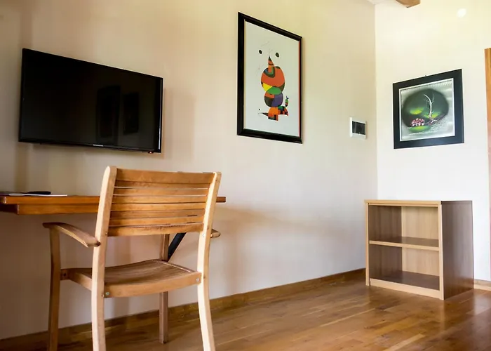 Private Close To Beautiful Parma Homestay Montechiarugolo