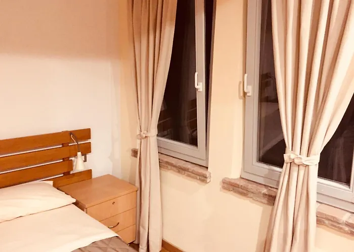 Private Close To Beautiful Parma Montechiarugolo