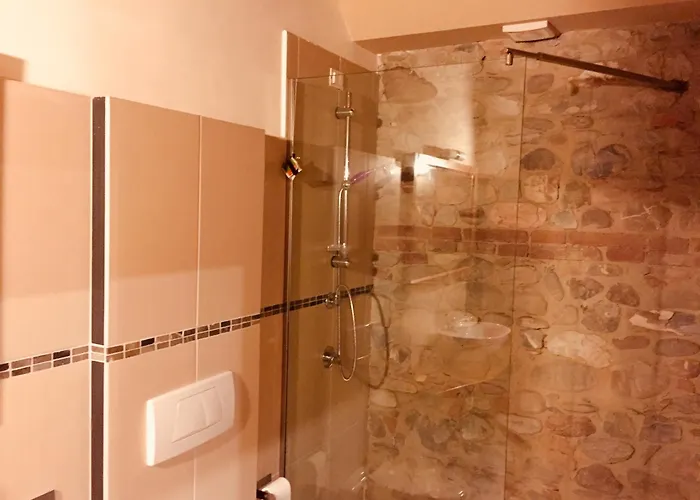 Private Close To Beautiful Parma * Montechiarugolo