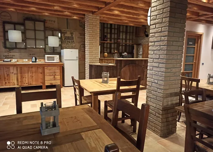 Private Close To Beautiful Parma Accommodatie bij particulieren